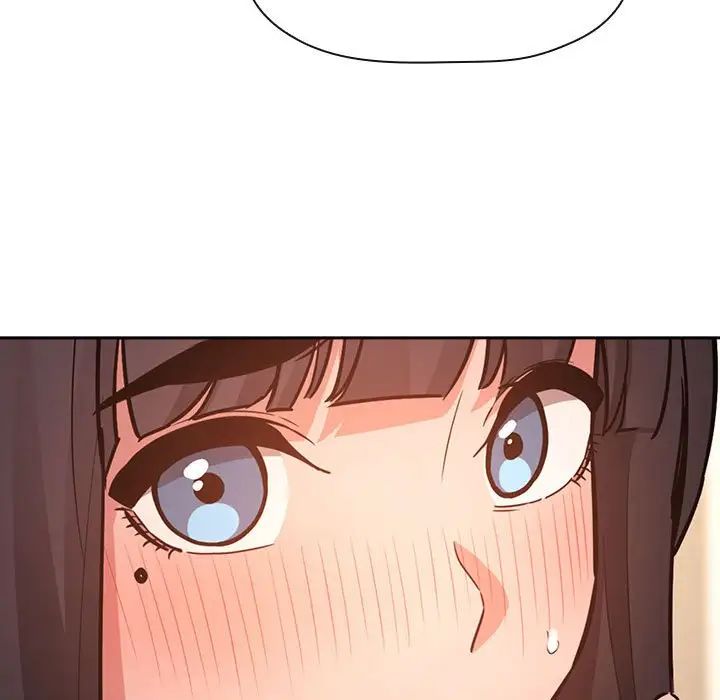 歡迎進入夢幻直播間第53話