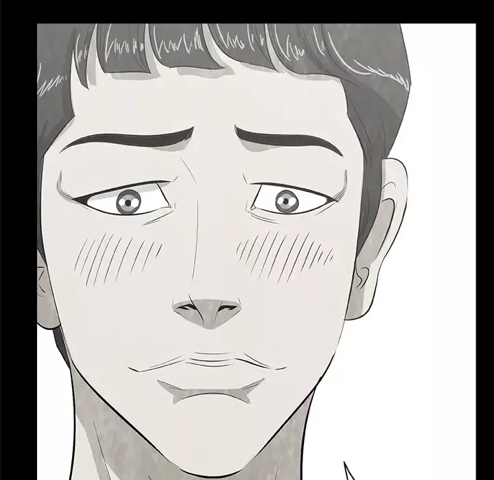 始发怪谈第7话