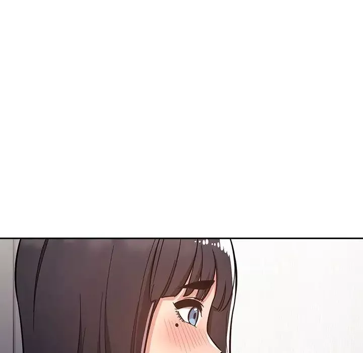 欢迎进入梦幻直播间-第53话 - 图片 37