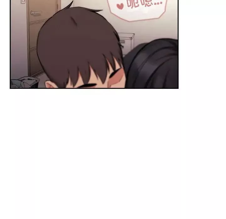 欢迎进入梦幻直播间-第53话 - 图片 48