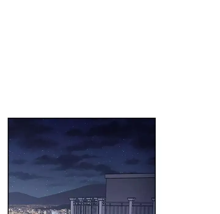 歡迎進入夢幻直播間第53話