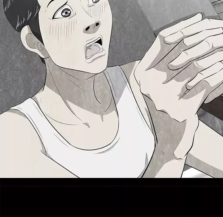 始发怪谈-第7话 - 图片 47