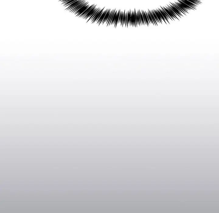 歡迎進入夢幻直播間第53話