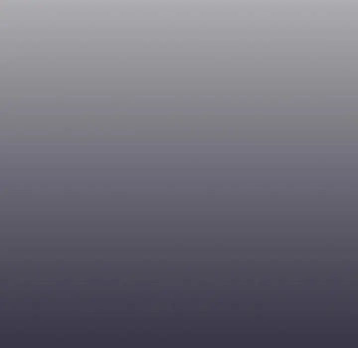 欢迎进入梦幻直播间第53话