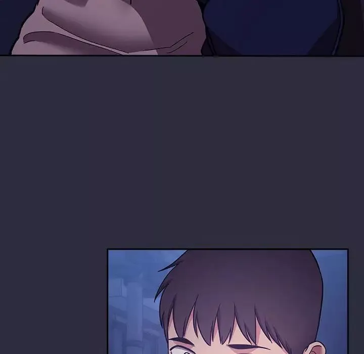 歡迎進入夢幻直播間第53話