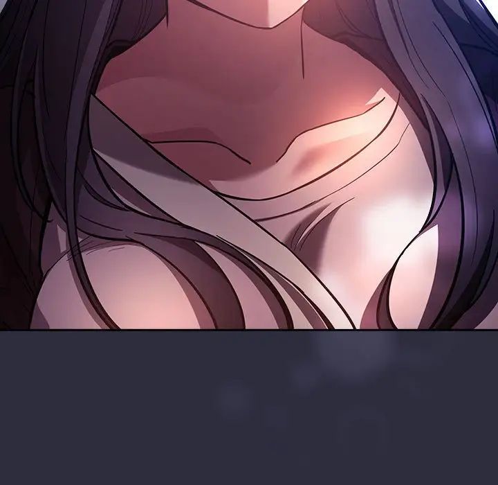 欢迎进入梦幻直播间第53话