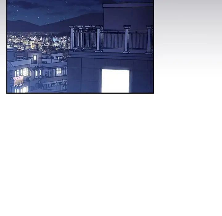 歡迎進入夢幻直播間第54話