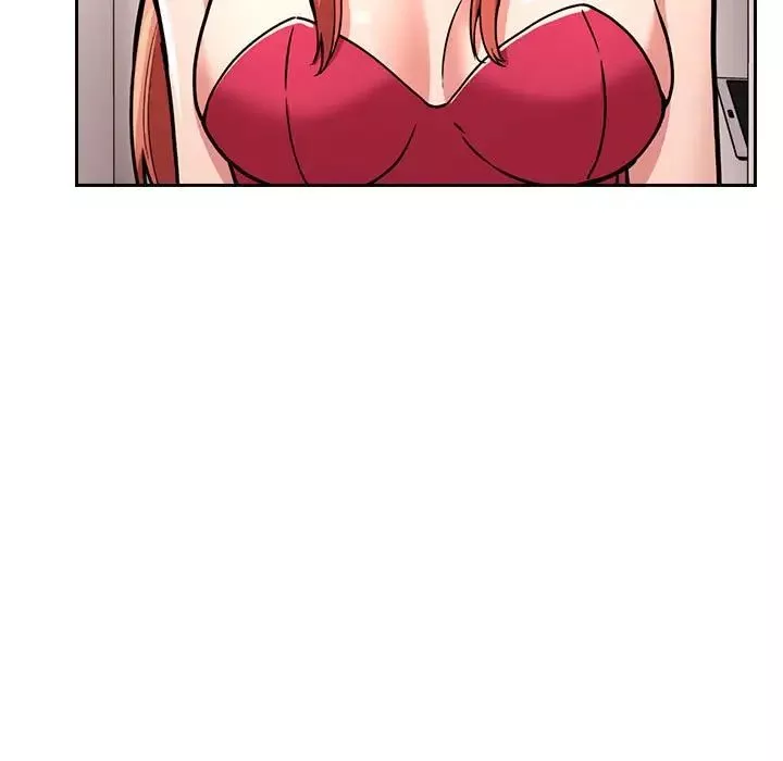 歡迎進入夢幻直播間第54話