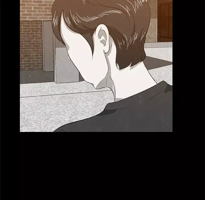始发怪谈第8话