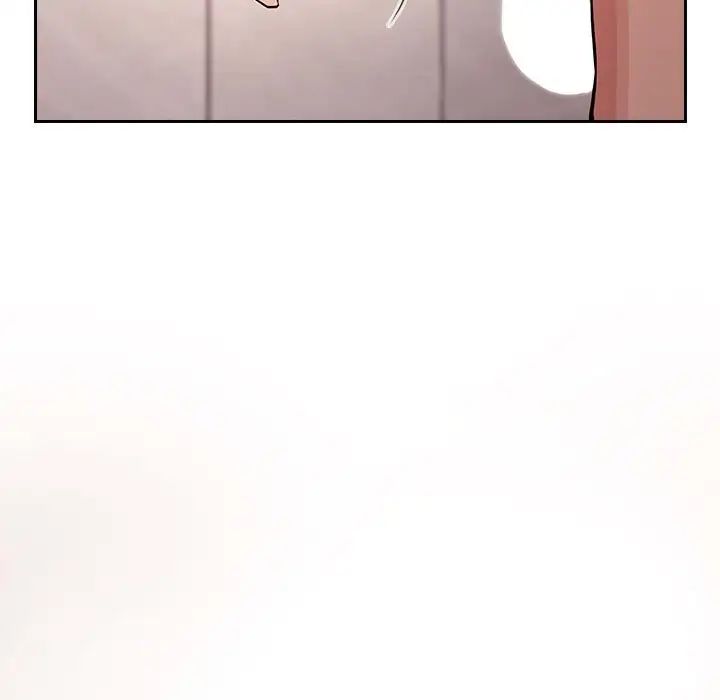 欢迎进入梦幻直播间第54话