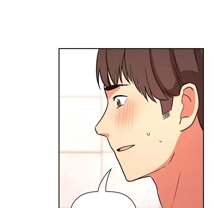 歡迎進入夢幻直播間第54話