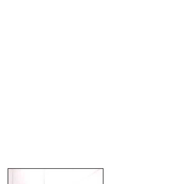 歡迎進入夢幻直播間第55話