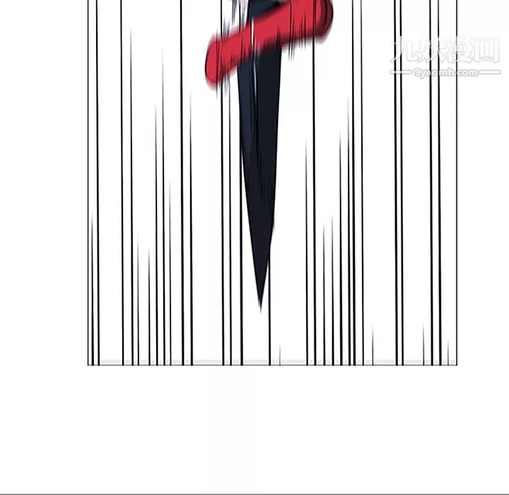 PainKiller-正義的背後第34話