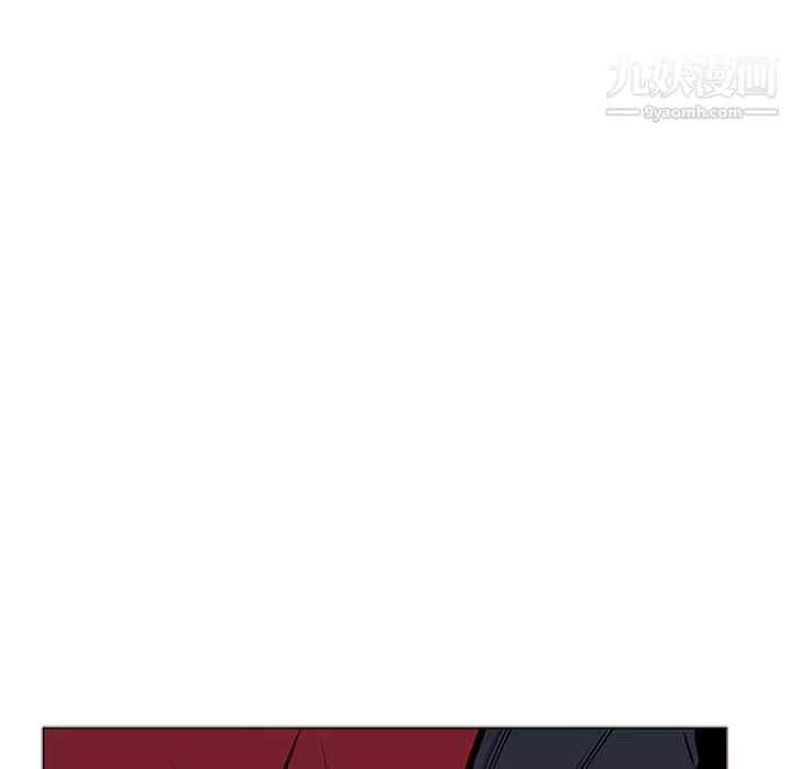 PainKiller-正義的背後第34話