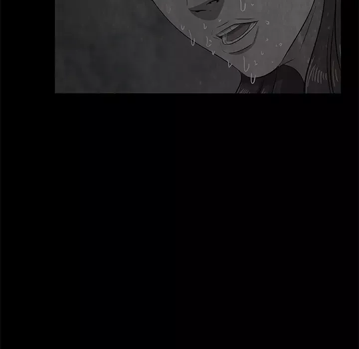 始发怪谈第8话