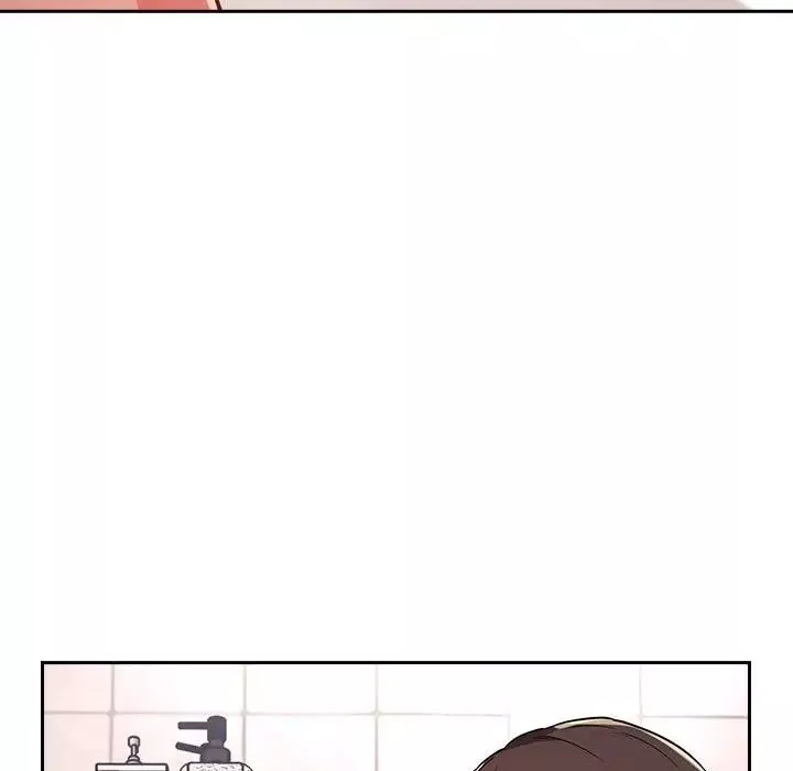 欢迎进入梦幻直播间-第55话 - 图片 67