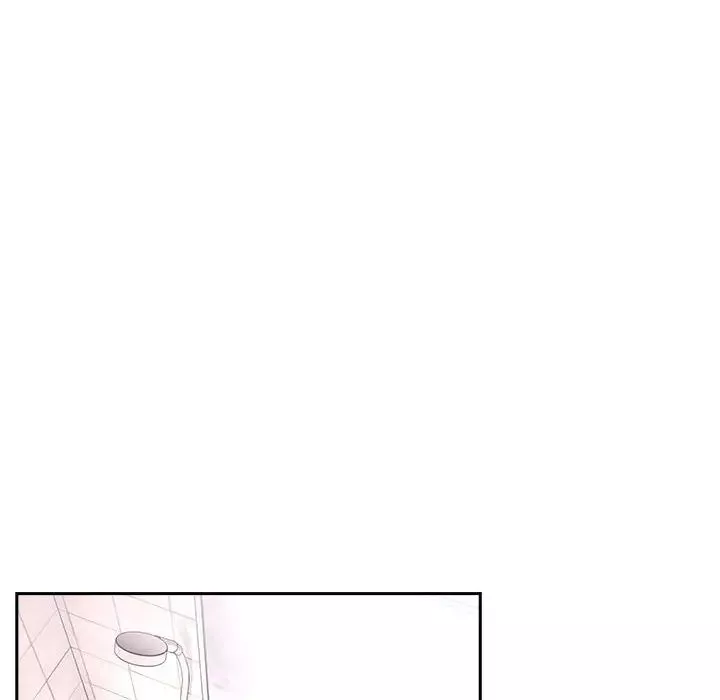歡迎進入夢幻直播間第55話