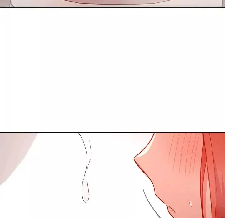 欢迎进入梦幻直播间-第55话 - 图片 79