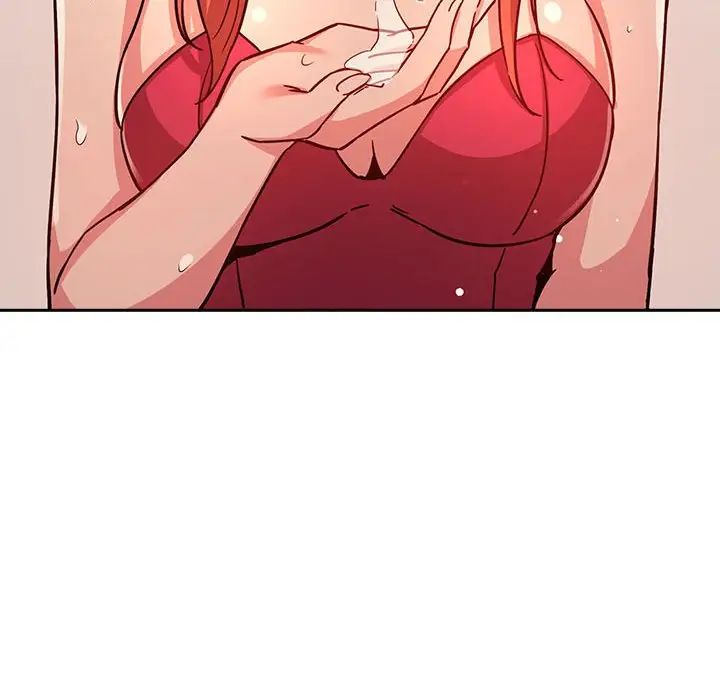 歡迎進入夢幻直播間第55話