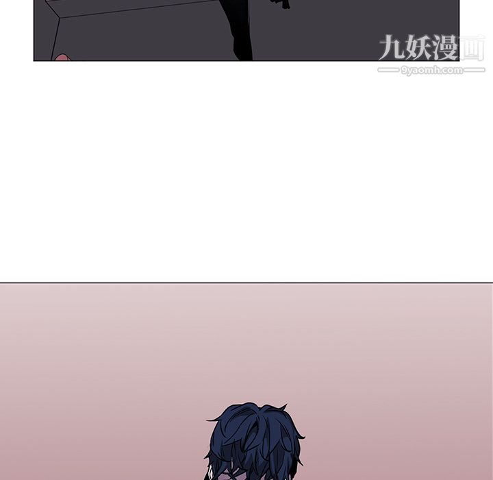 PainKiller-正義的背後第34話