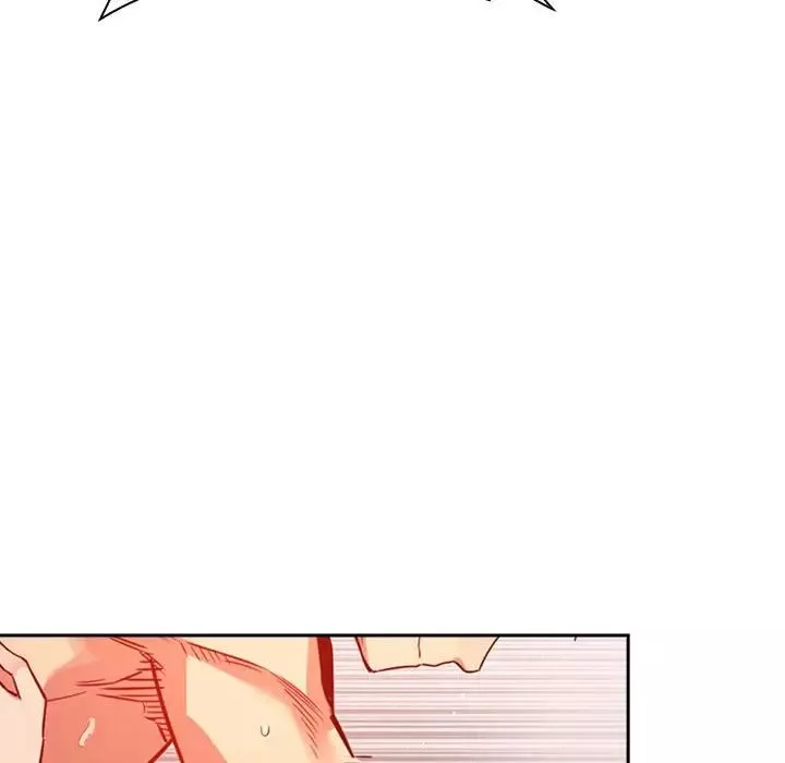 欢迎进入梦幻直播间-第55话 - 图片 113