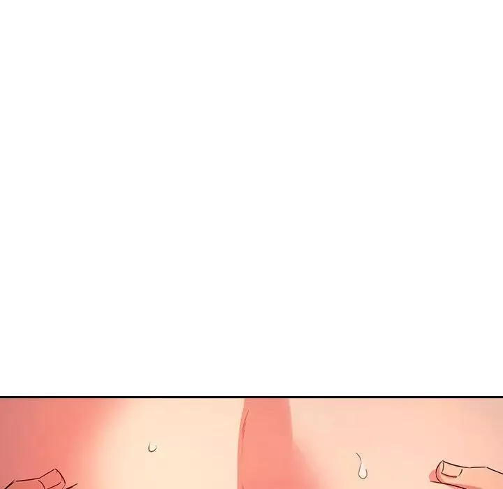 欢迎进入梦幻直播间-第56话 - 图片 71