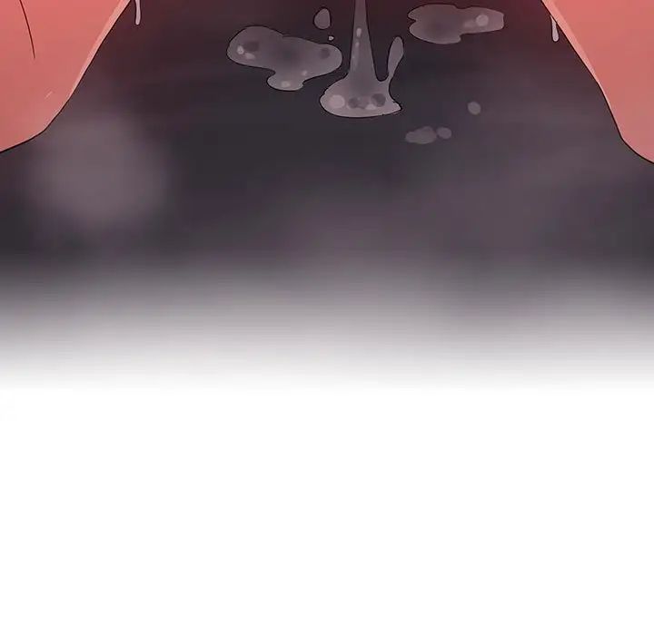 歡迎進入夢幻直播間第56話