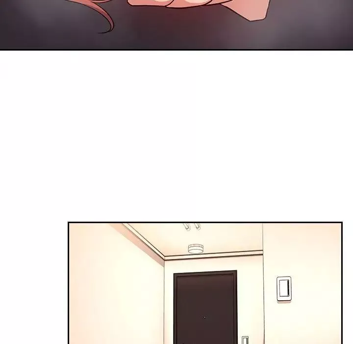欢迎进入梦幻直播间-第56话 - 图片 89