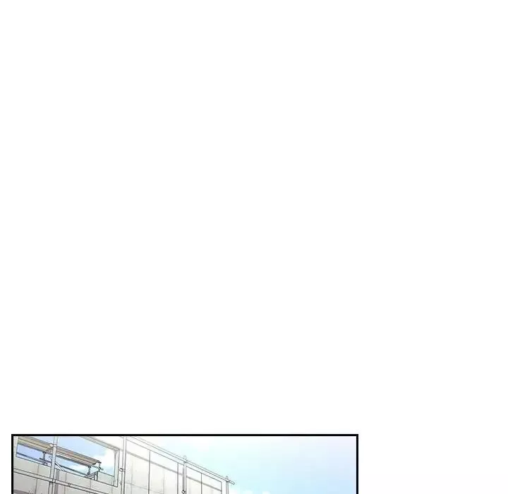 歡迎進入夢幻直播間第56話
