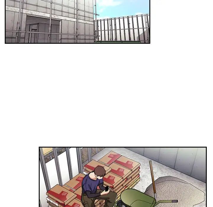 欢迎进入梦幻直播间第56话