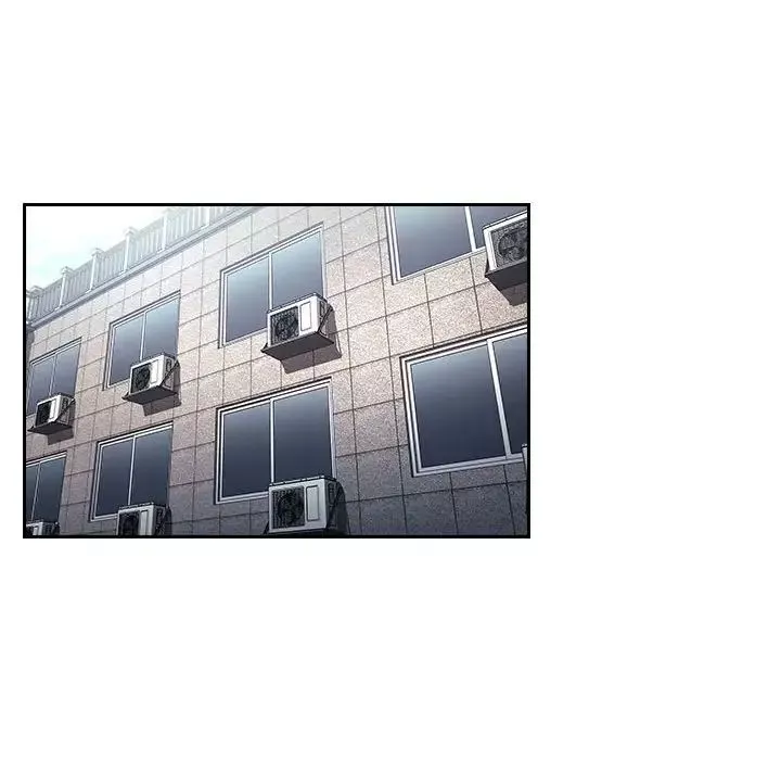 歡迎進入夢幻直播間第56話