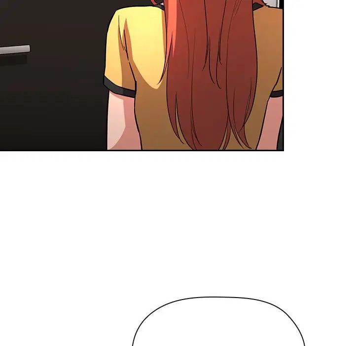 欢迎进入梦幻直播间第56话