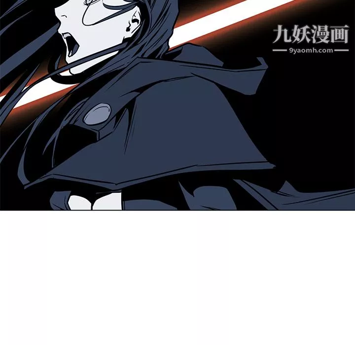PainKiller-正义的背后-第35话 - 图片 124