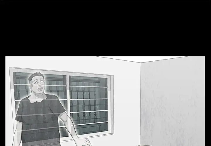 始发怪谈第10话