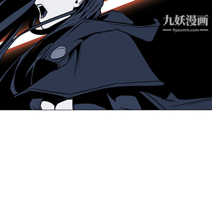 PainKiller-正義的背後第36話