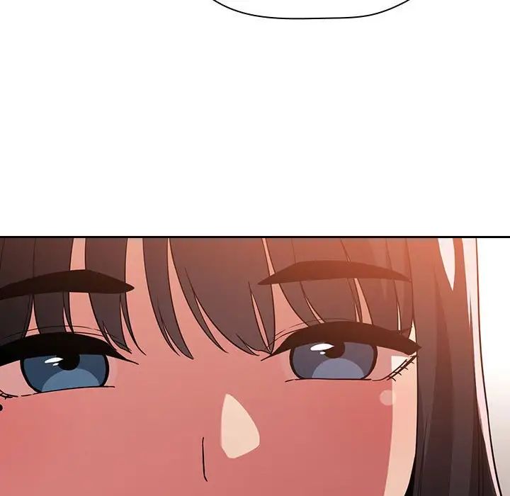 欢迎进入梦幻直播间第57话