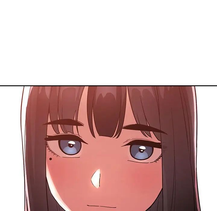 歡迎進入夢幻直播間第57話