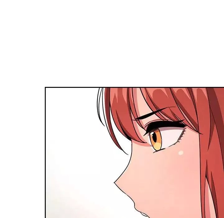 欢迎进入梦幻直播间-第57话 - 图片 59