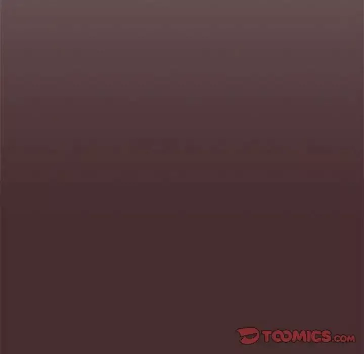 欢迎进入梦幻直播间-第57话 - 图片 66