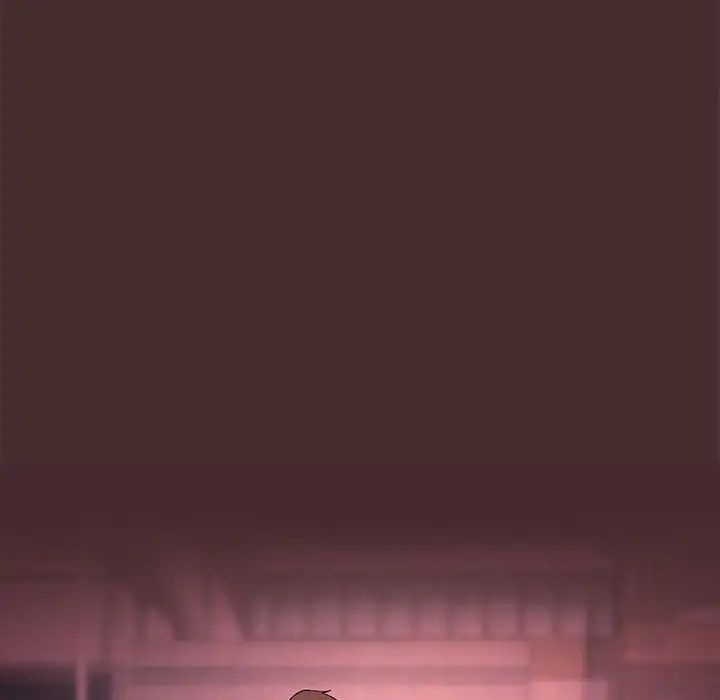 歡迎進入夢幻直播間第57話