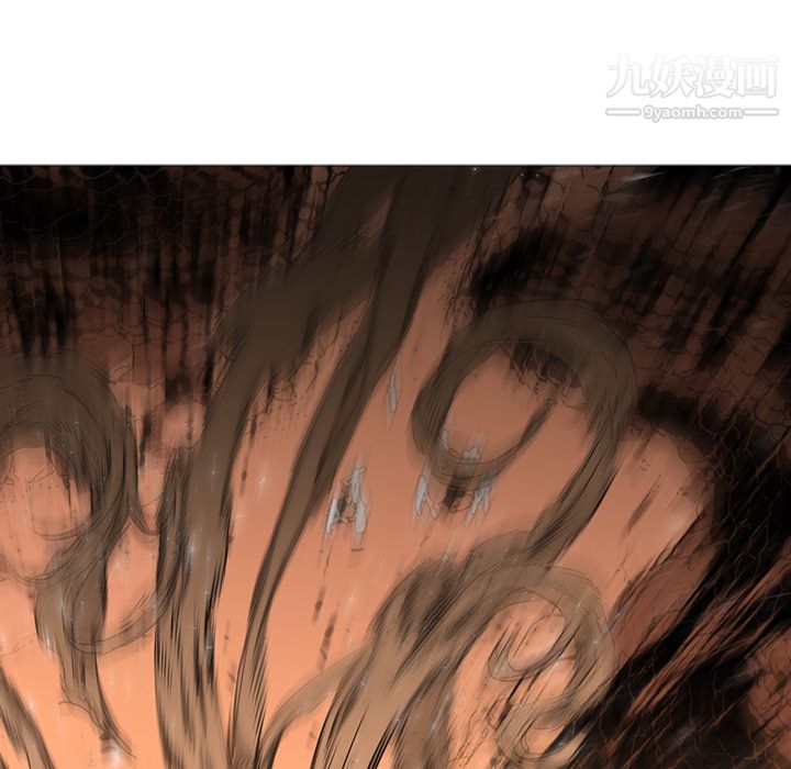 PainKiller-正义的背后第36话