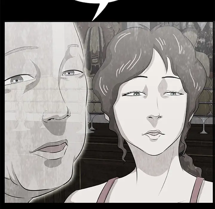 始发怪谈第10话