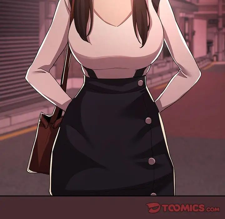 歡迎進入夢幻直播間第57話