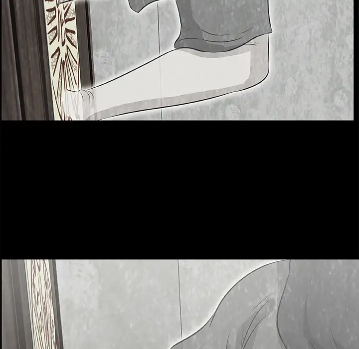 始发怪谈第10话