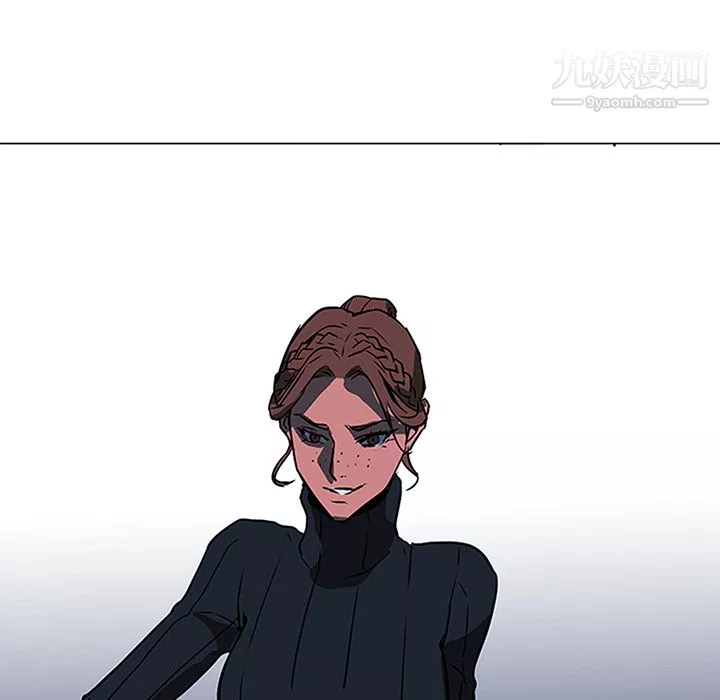 PainKiller-正義的背後第37話