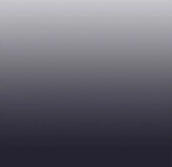 欢迎进入梦幻直播间第58话