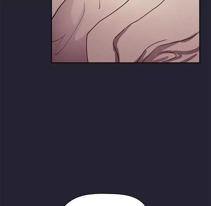 欢迎进入梦幻直播间-第58话 - 图片 55