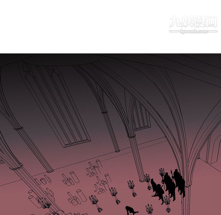 PainKiller-正义的背后第37话