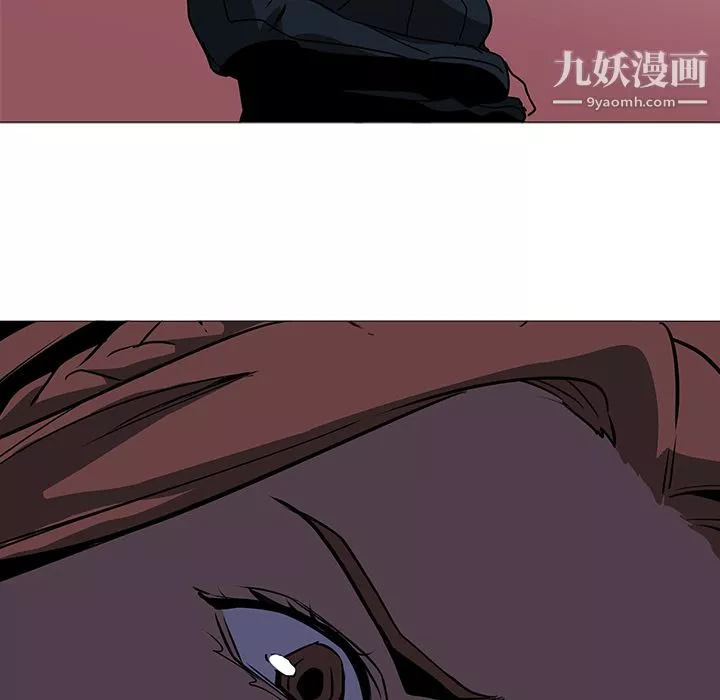 PainKiller-正義的背後第37話
