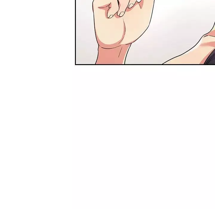 欢迎进入梦幻直播间-第58话 - 图片 91